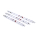 CO2 Trubice F2 95W